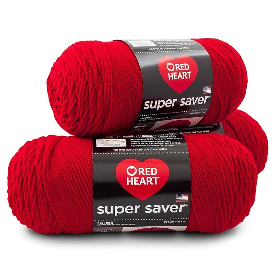 Secret Collection～RED～ A80TS-RED1.png?v=1750421604&